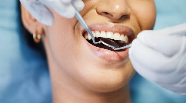 Best Orthodontic Emergency Dentist in Graysville, AL